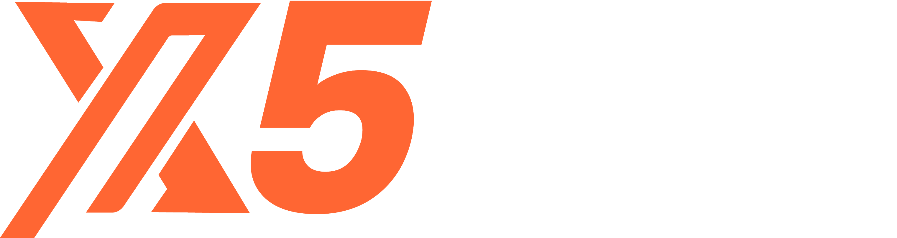 x5bet เว็บพนันออนไลน์ฝาก-ถอนออโต้ระบบเสถียร 2025